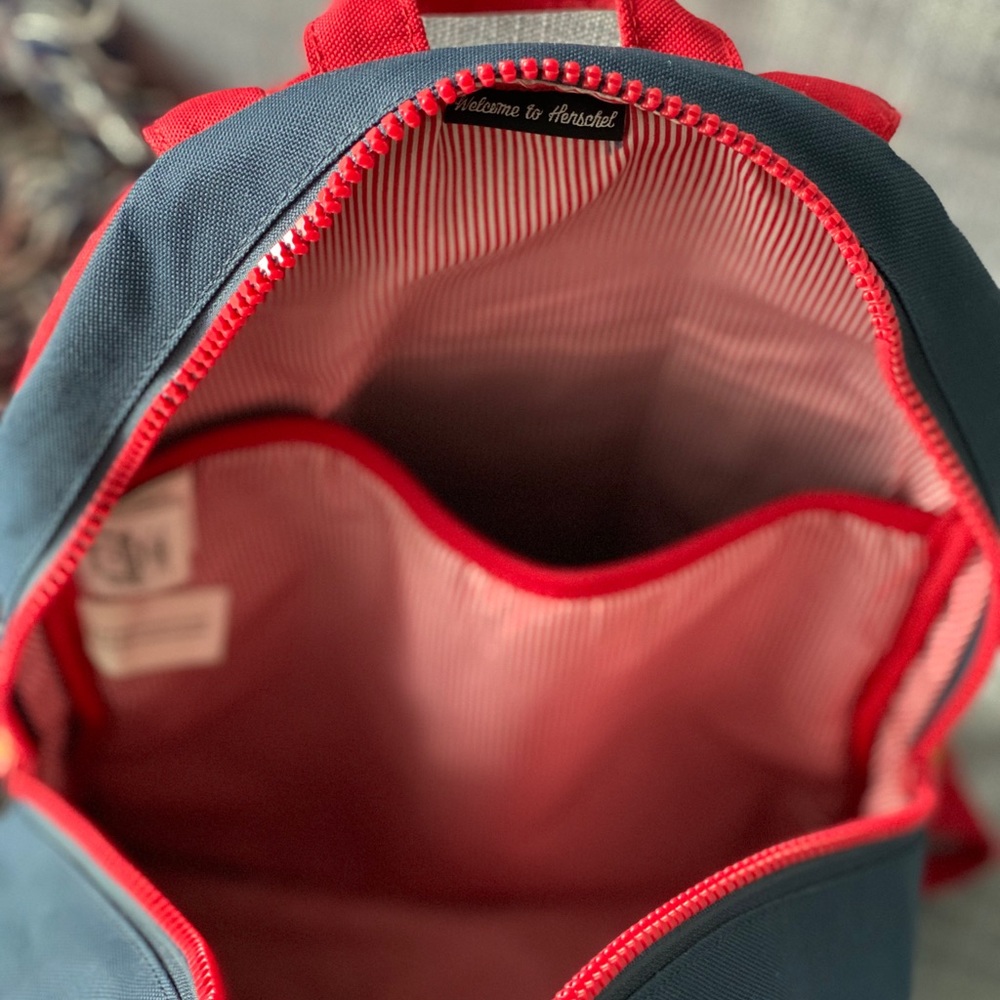 Hershel Backpack - image 5